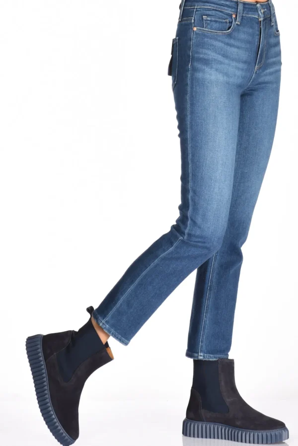 jeans cindy blu