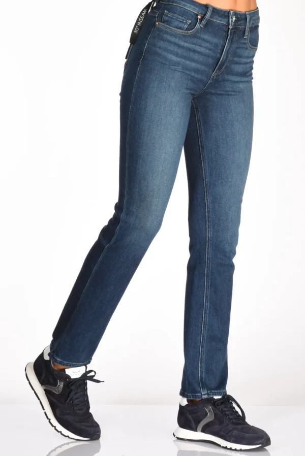 jeans cindy blu