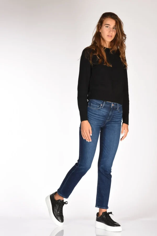 jeans cindy blu