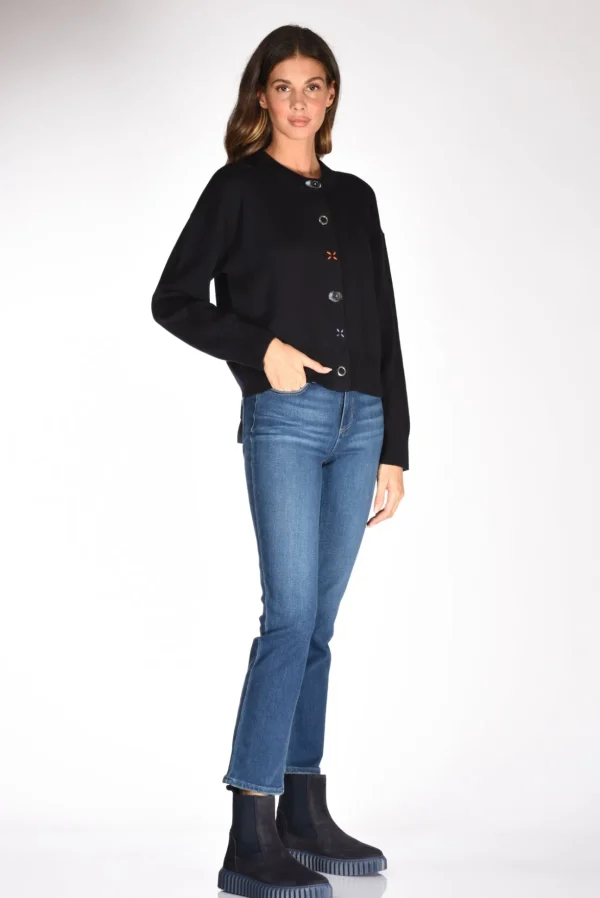 jeans cindy blu