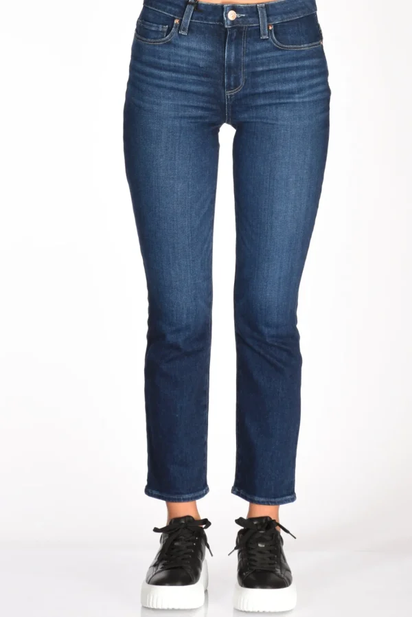 jeans cindy blu