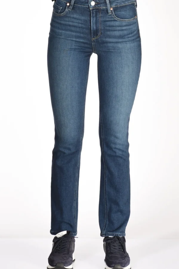 jeans cindy blu