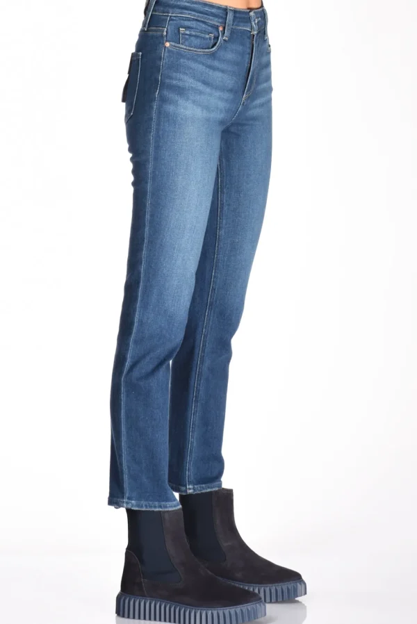 jeans cindy blu
