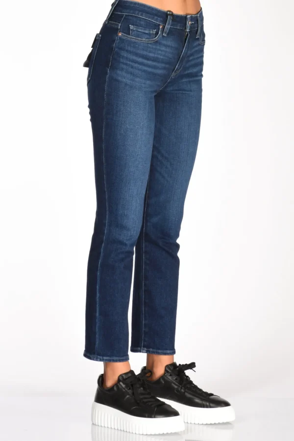 jeans cindy blu