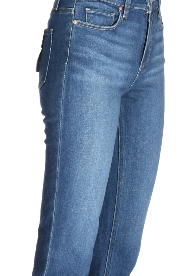 jeans cindy blu