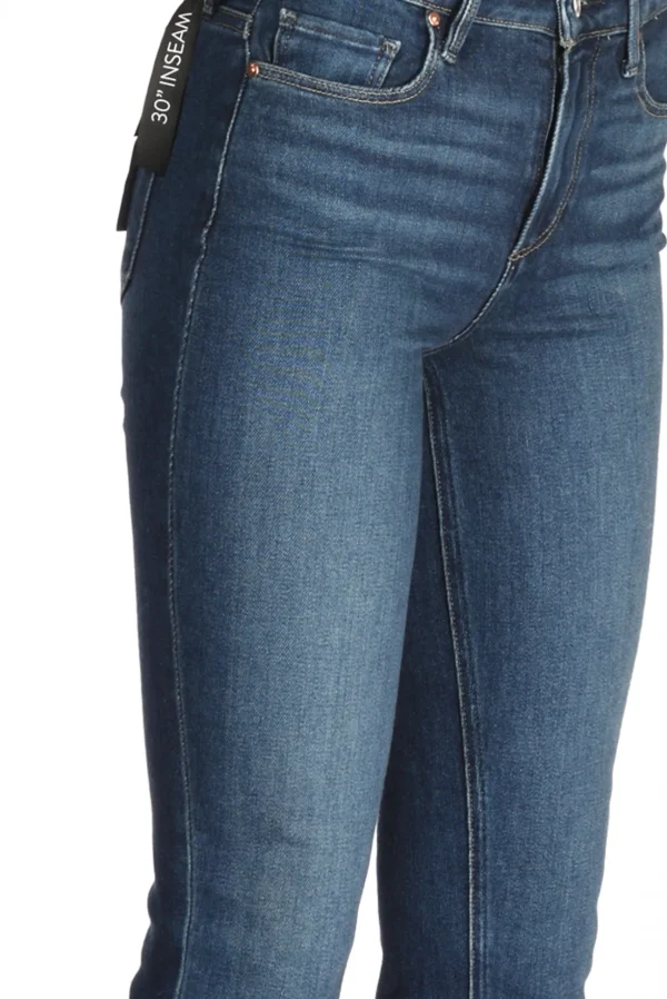 jeans cindy blu