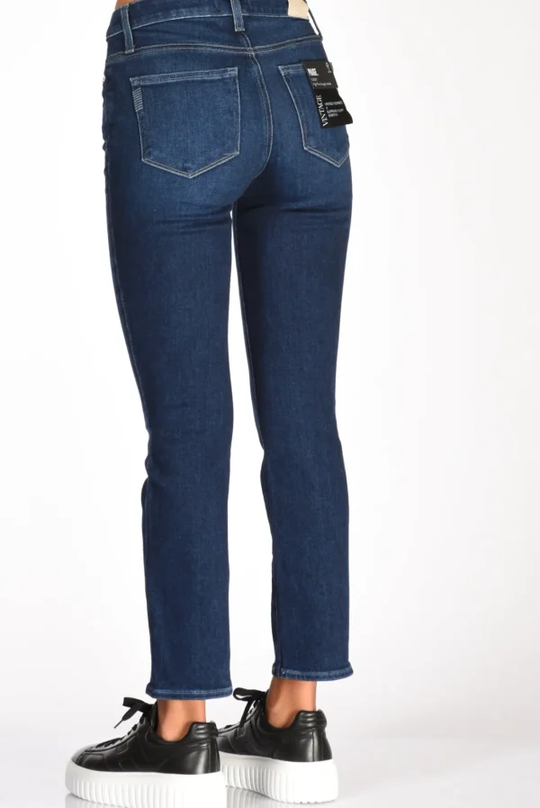 jeans cindy blu