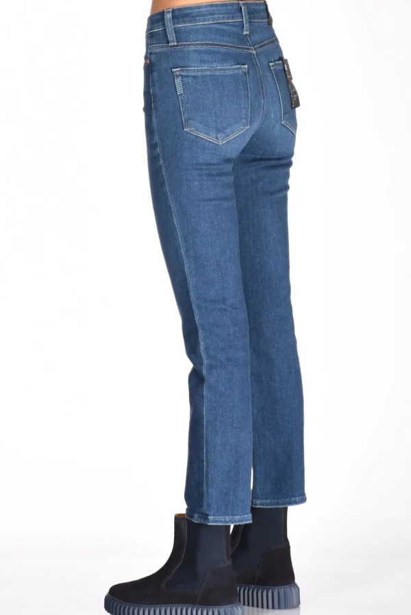 jeans cindy blu