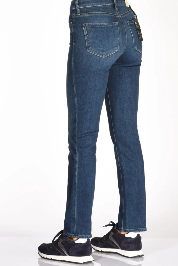 jeans cindy blu