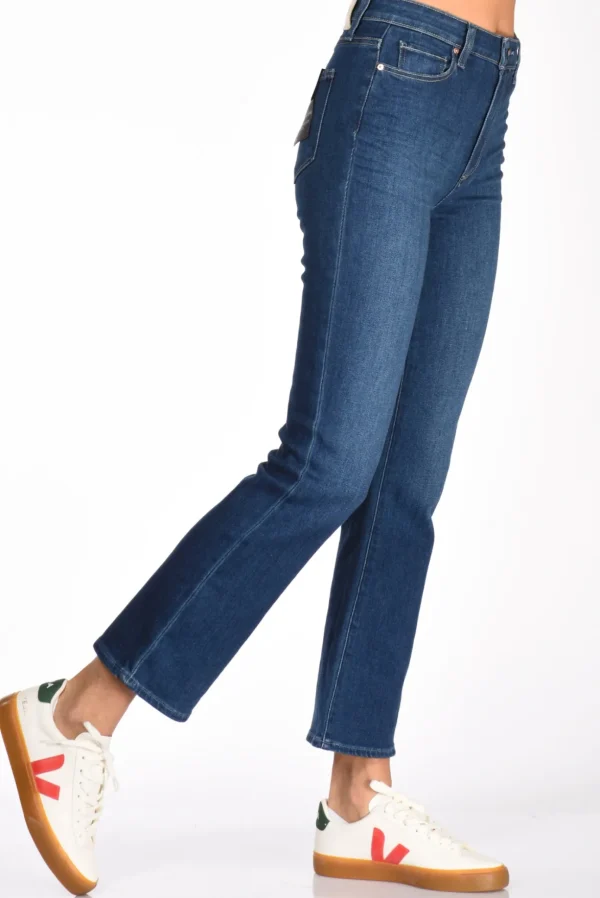 jeans claudine blu jeans