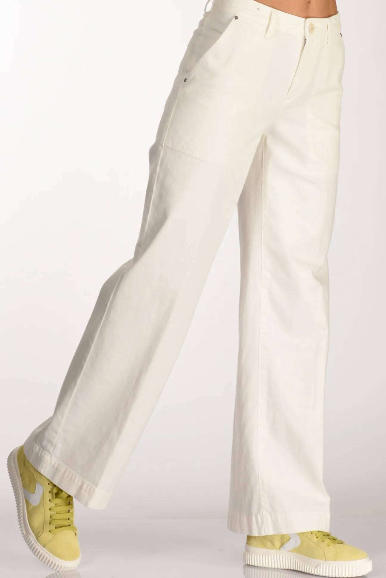 jeans_fiordaliso_bianco_n_0.webp jeans fiordaliso bianco naturale