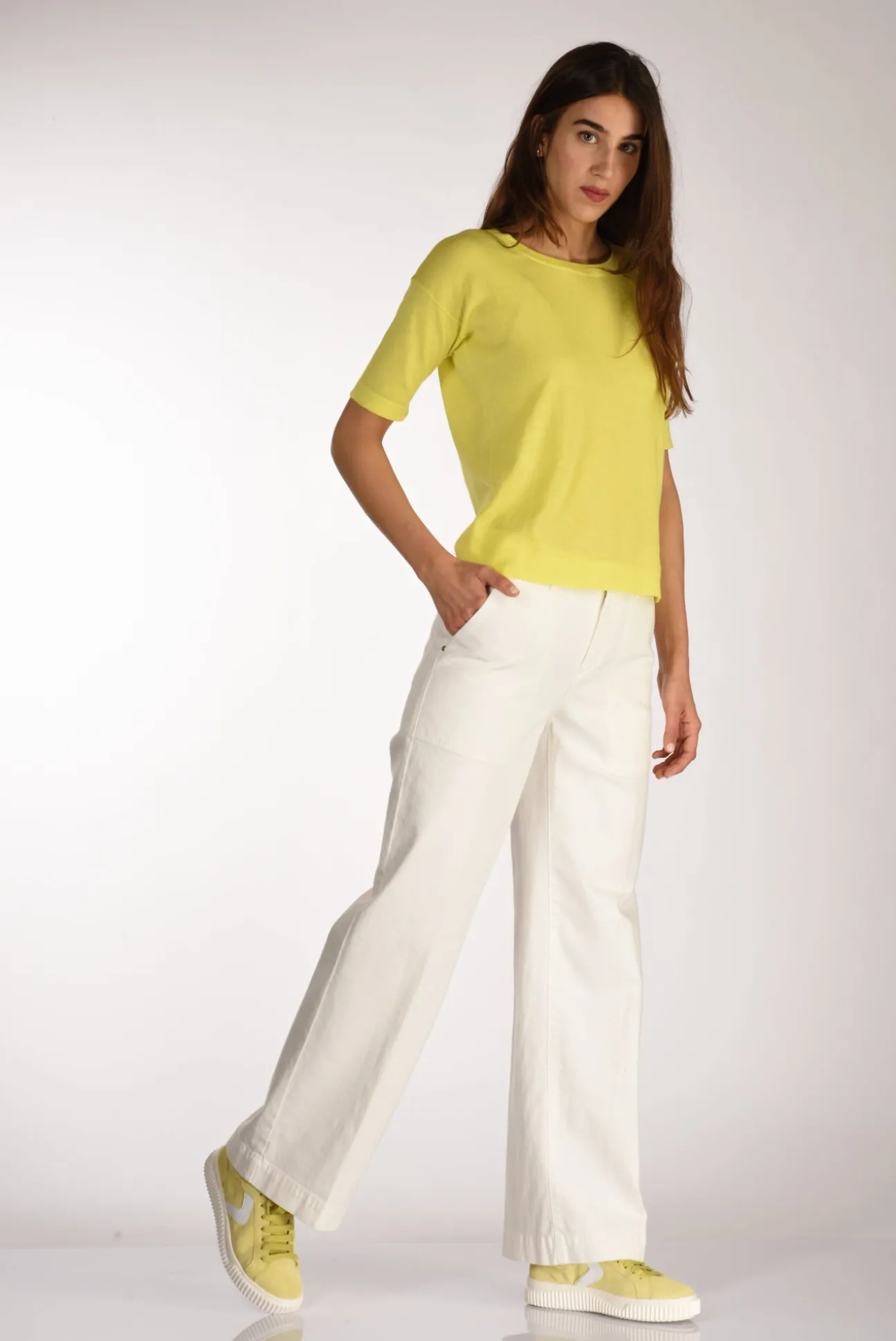 jeans_fiordaliso_bianco_n_1.webp jeans fiordaliso bianco naturale