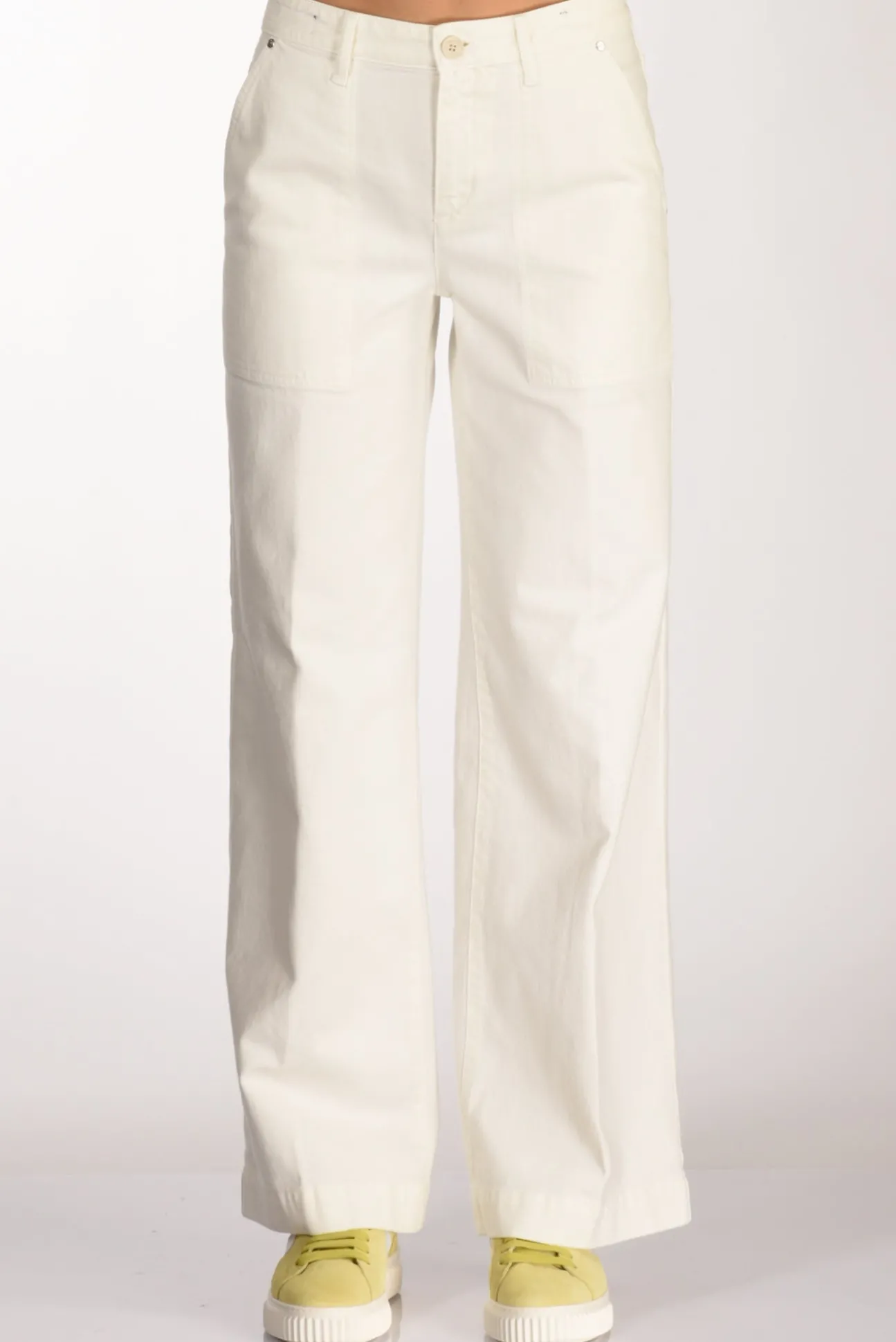 jeans_fiordaliso_bianco_n_2.webp jeans fiordaliso bianco naturale