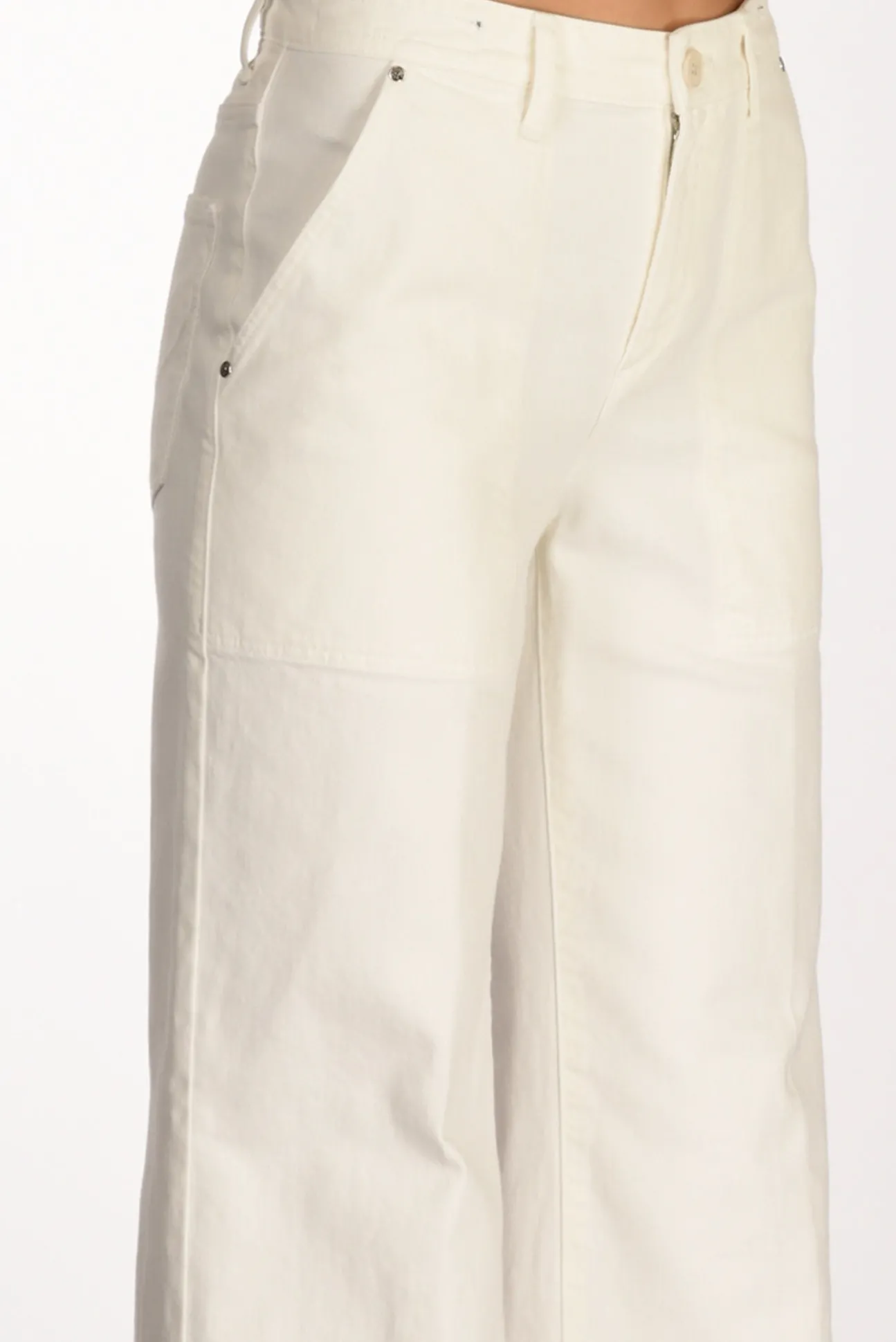 jeans_fiordaliso_bianco_n_3.webp jeans fiordaliso bianco naturale