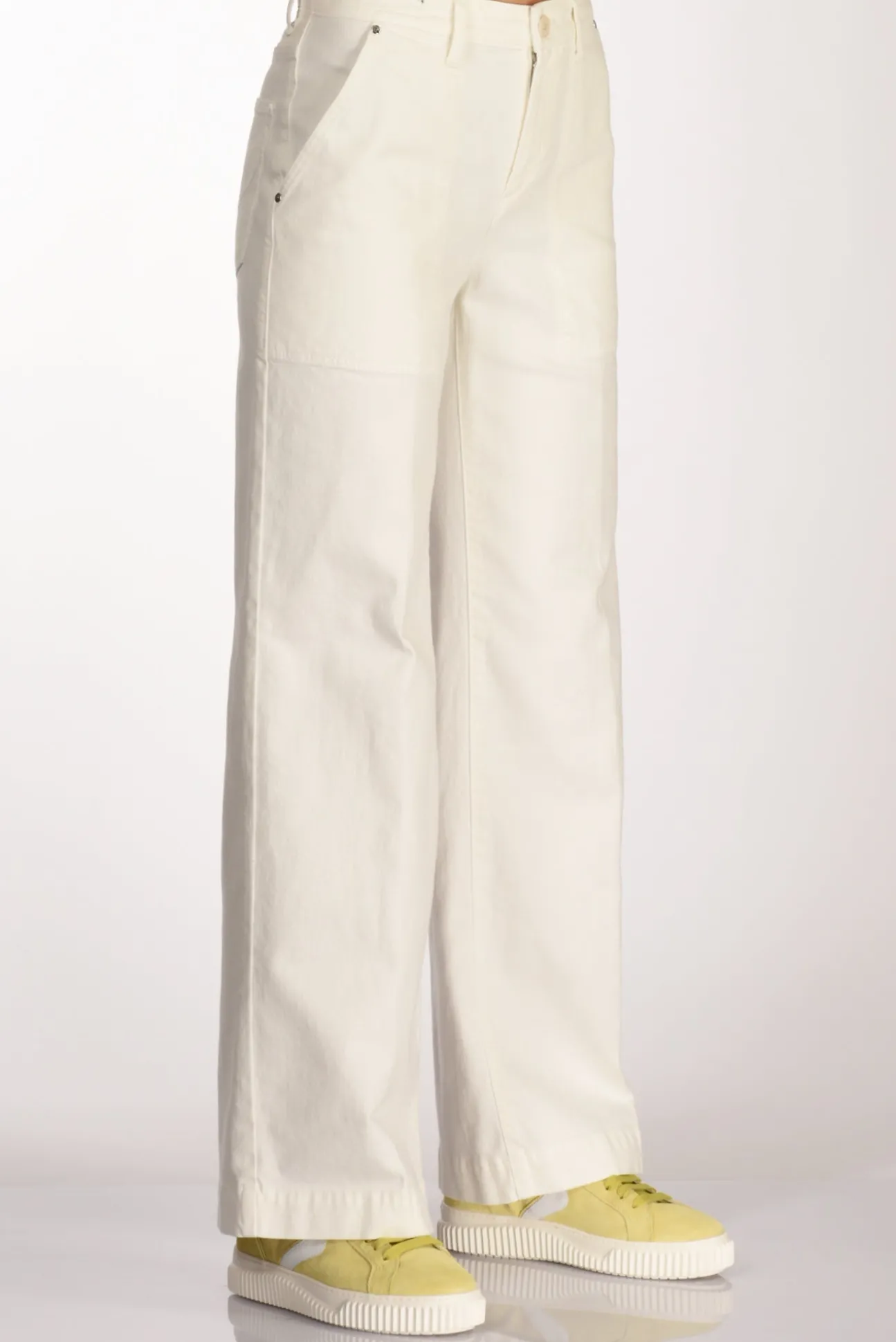 jeans_fiordaliso_bianco_n_4.webp jeans fiordaliso bianco naturale