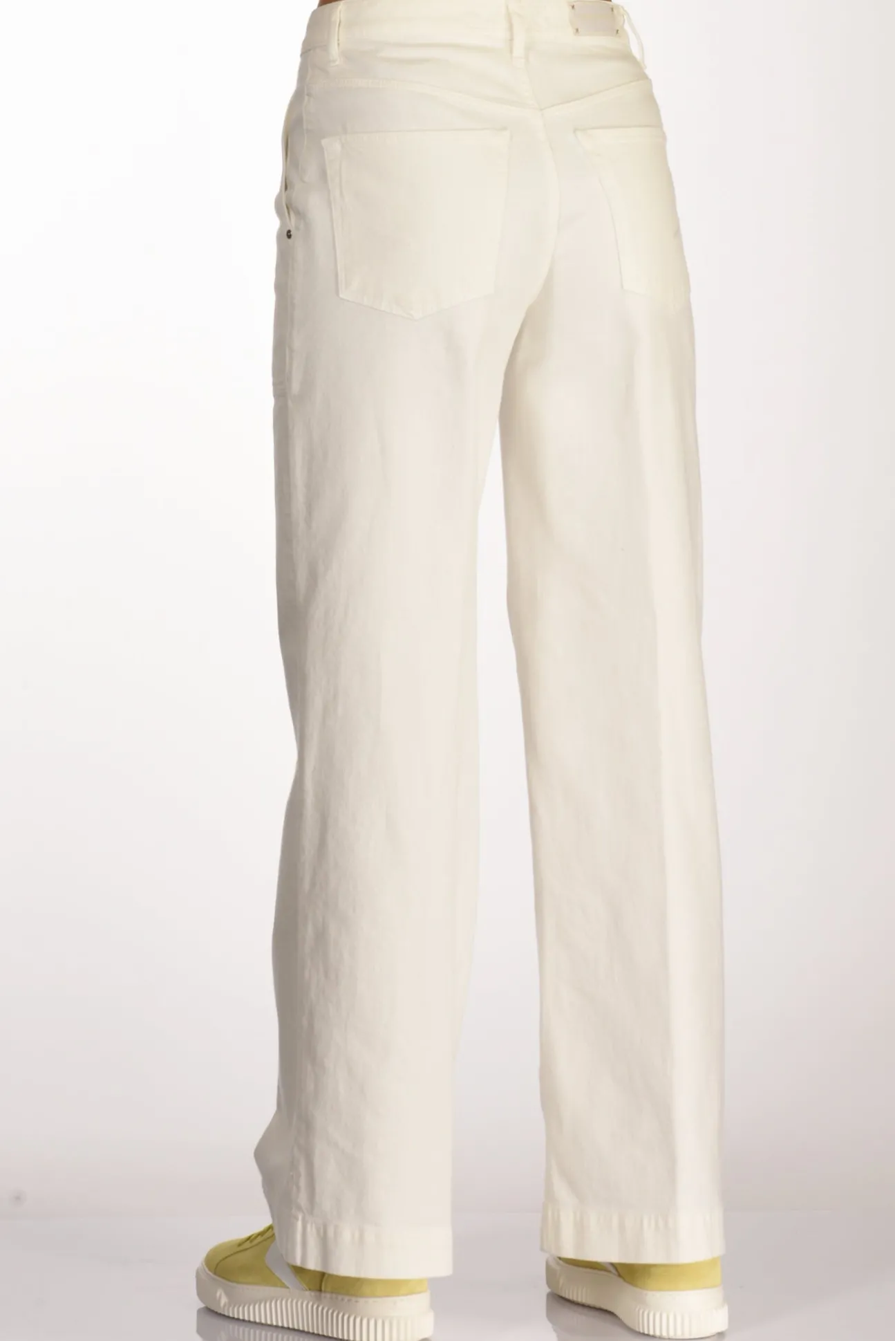 jeans_fiordaliso_bianco_n_5.webp jeans fiordaliso bianco naturale