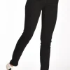 jeans gemma nero