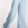 jeans kansas blu chiaro