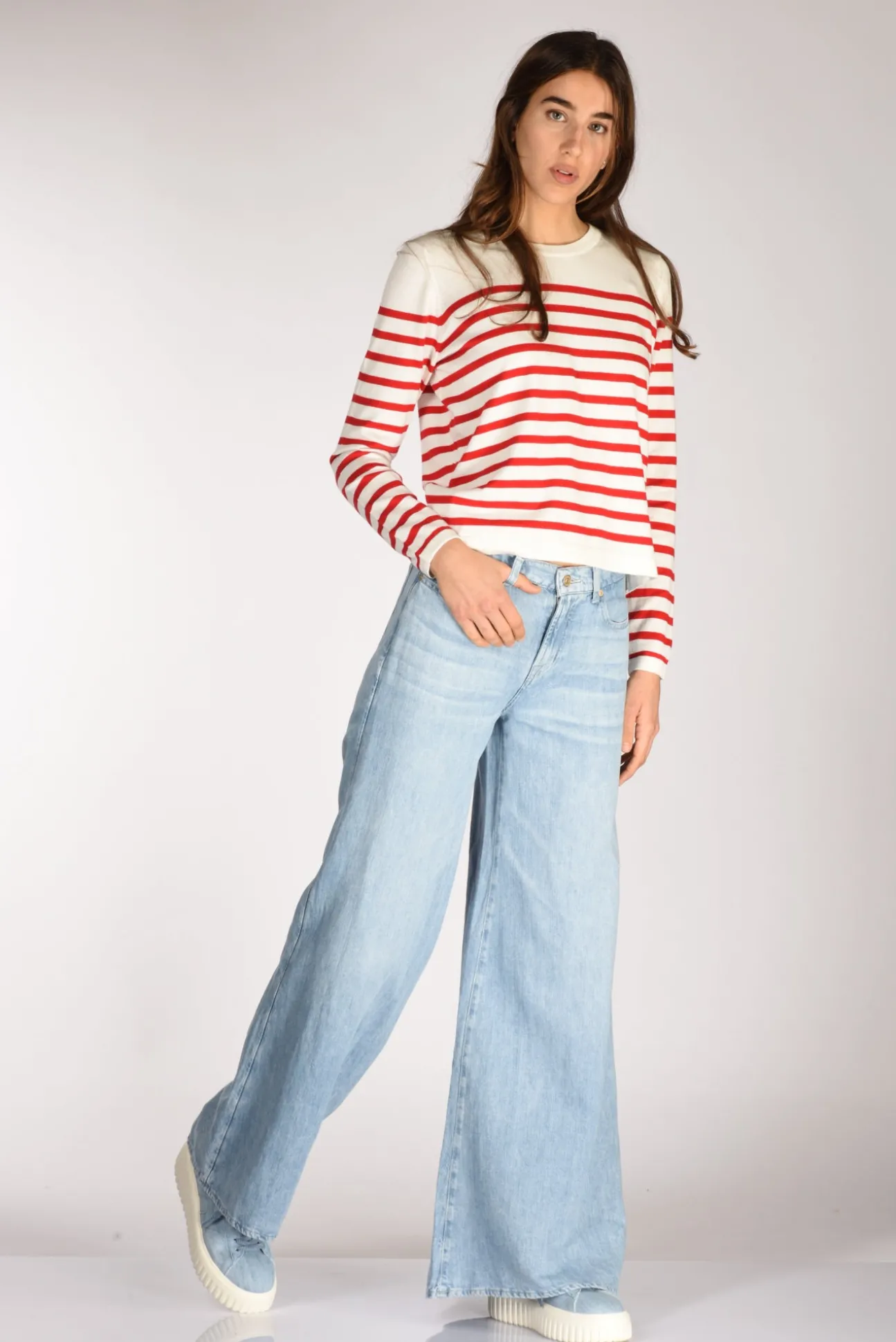 jeans_kansas_blu_chiaro_1.webp jeans kansas blu chiaro