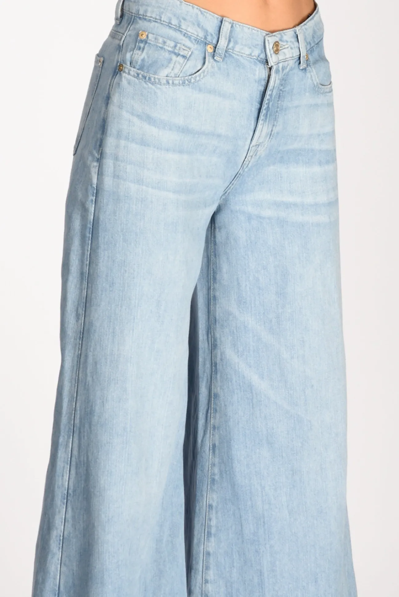 jeans_kansas_blu_chiaro_3.webp jeans kansas blu chiaro