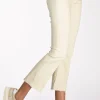 jeans kendra bianco