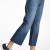 jeans kendra blu jeans