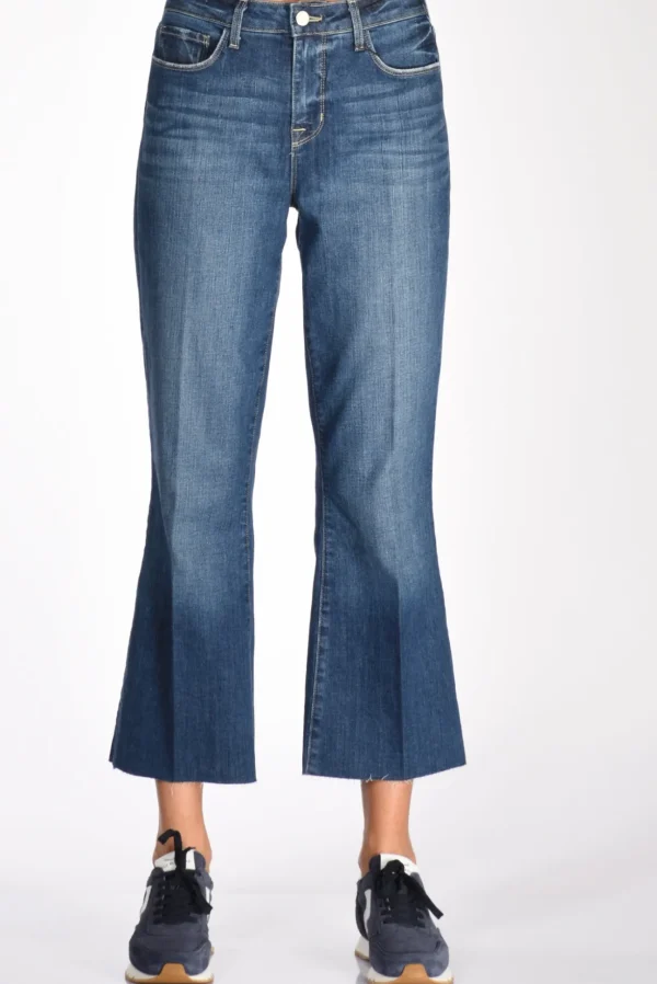jeans kendra blu jeans