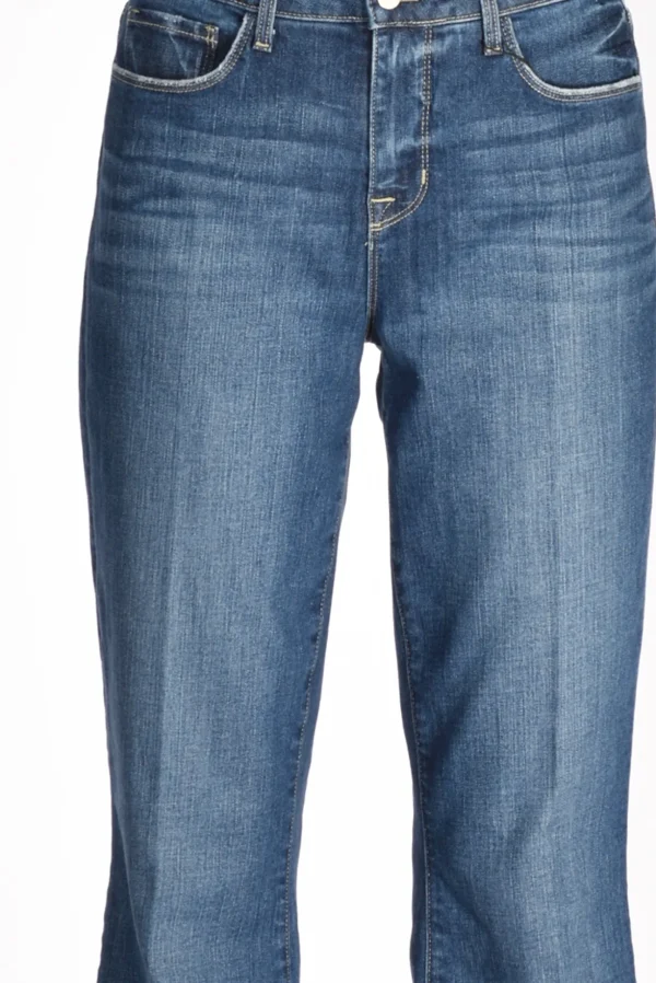 jeans kendra blu jeans