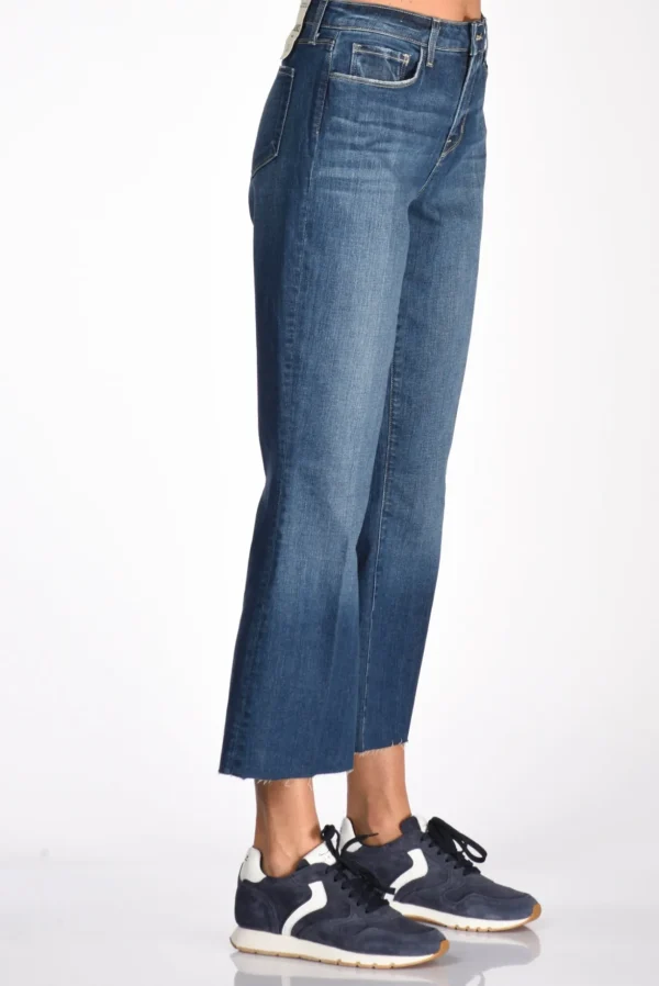 jeans kendra blu jeans