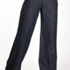 jeans lotta blu