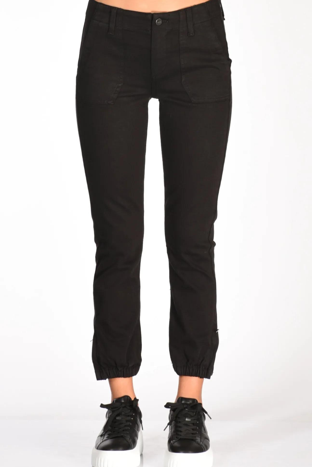 jeans_mayslie_nero_2.webp jeans mayslie nero