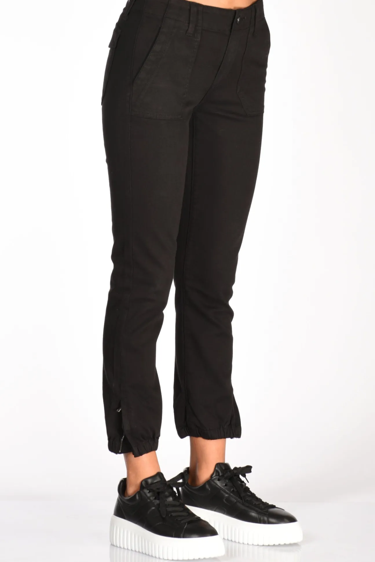 jeans_mayslie_nero_4.webp jeans mayslie nero