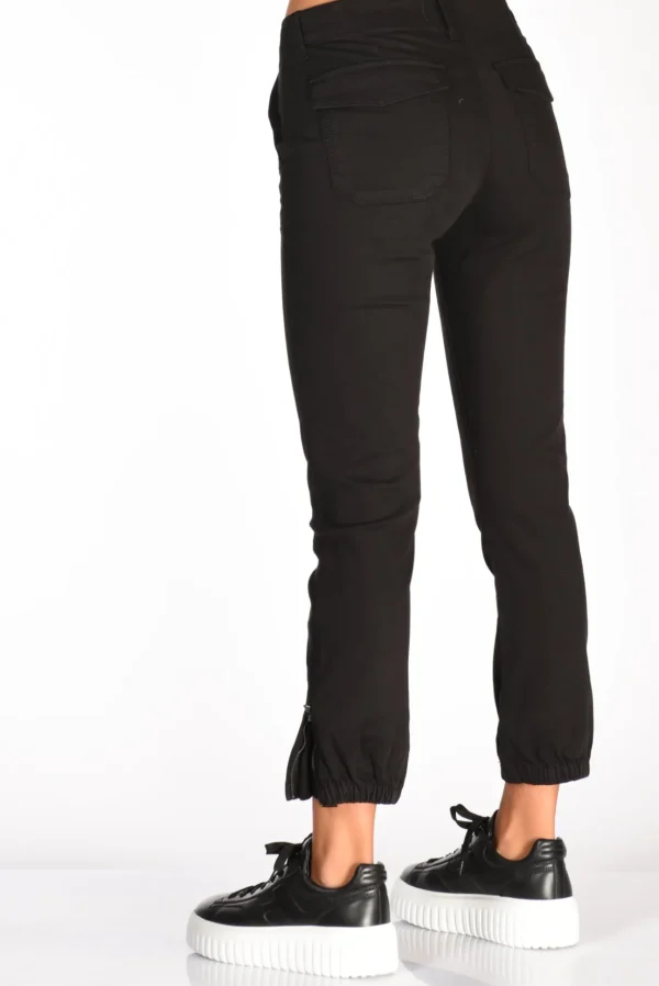 jeans mayslie nero