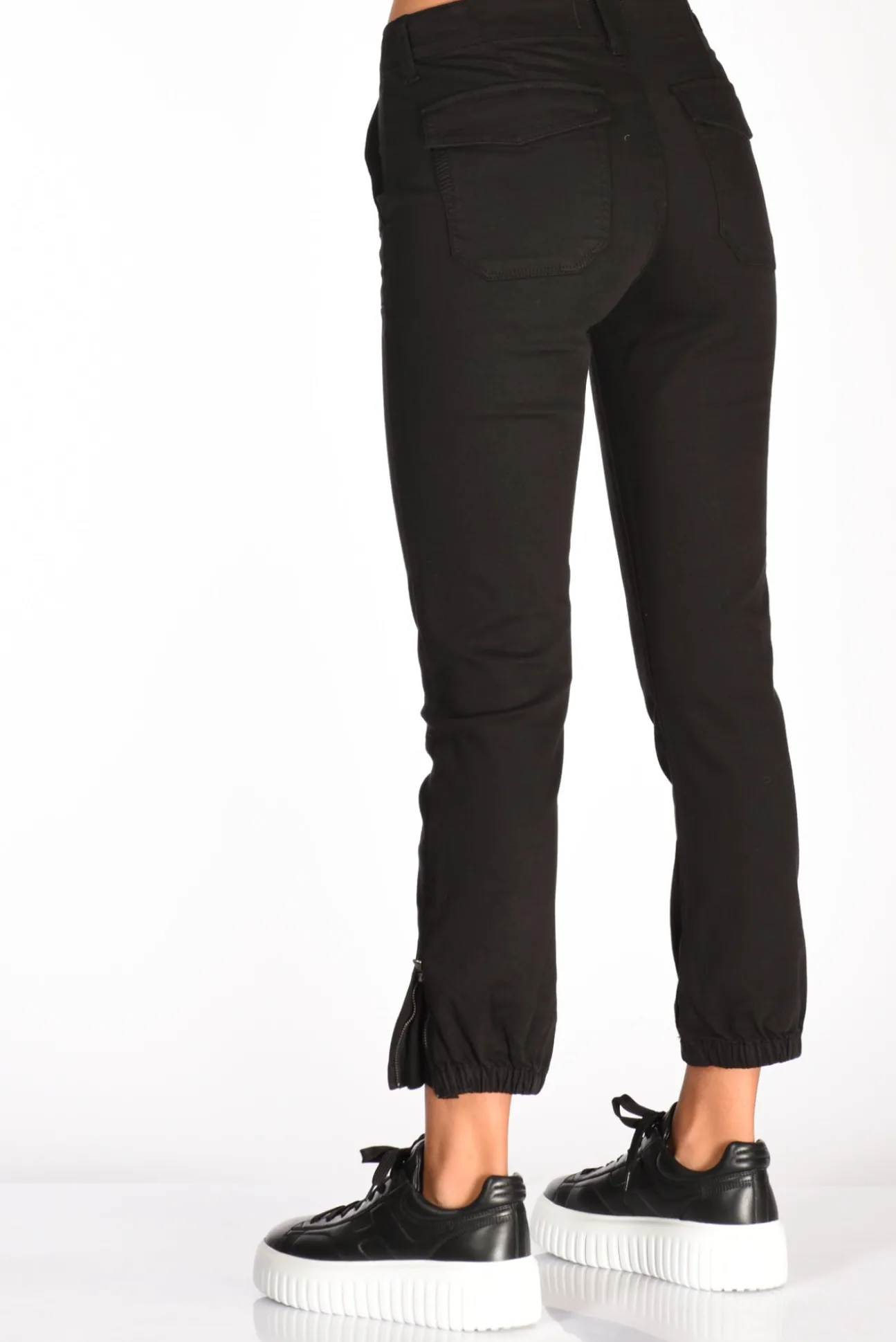 jeans_mayslie_nero_5.webp jeans mayslie nero