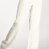 jeans ostuni bianco