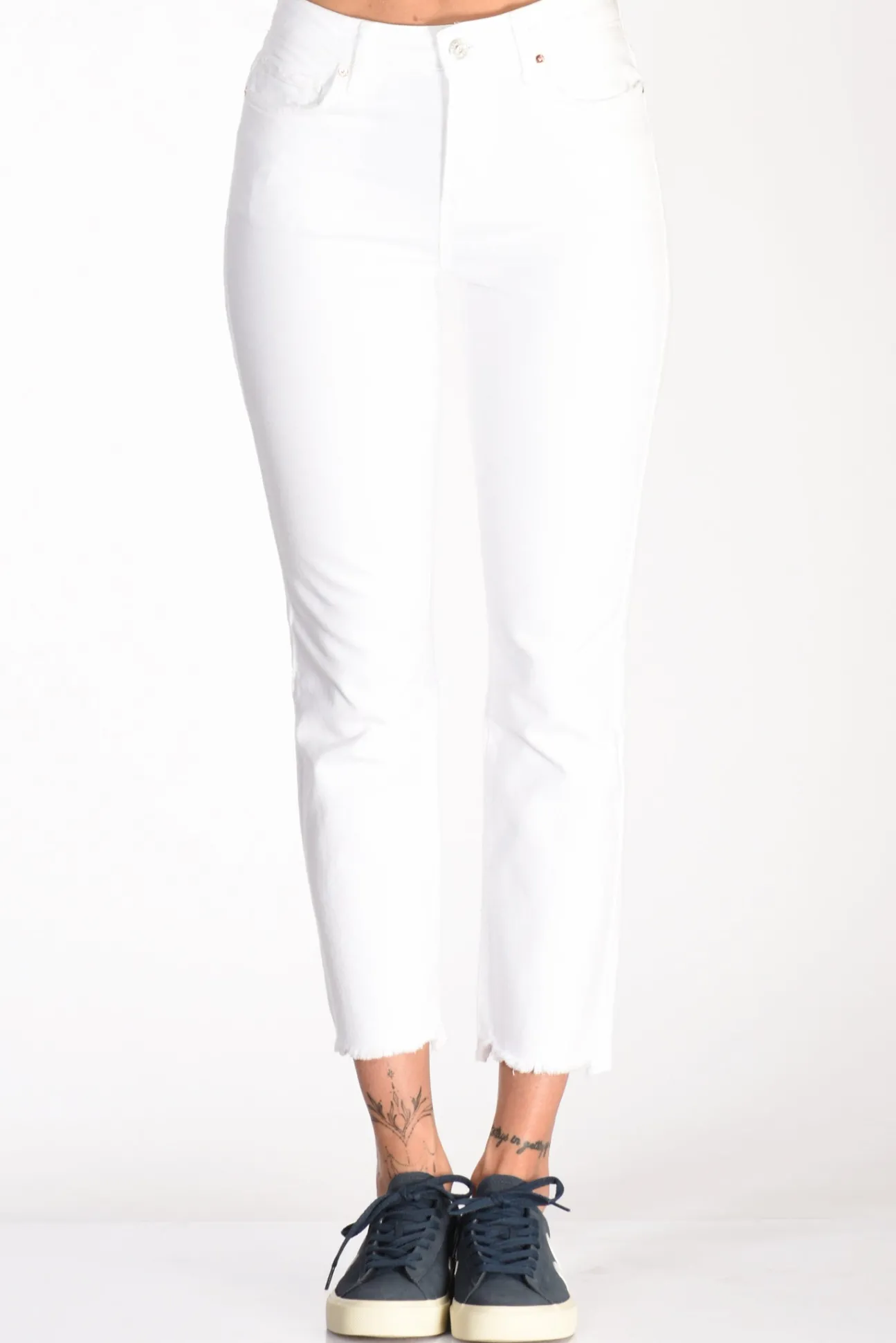 jeans_sigaretta_bianco_2.webp jeans sigaretta bianco