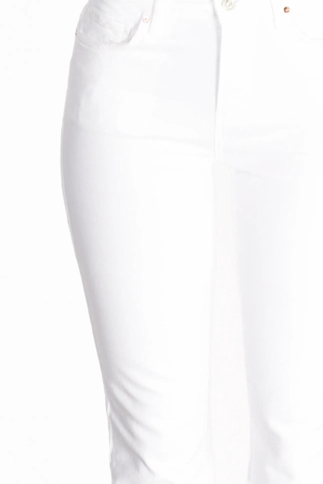 jeans_sigaretta_bianco_3.webp jeans sigaretta bianco
