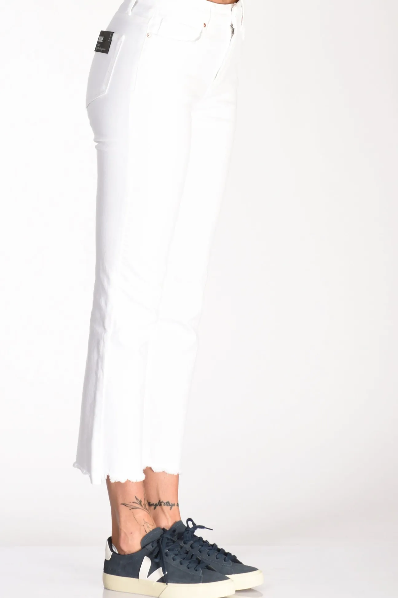 jeans_sigaretta_bianco_4.webp jeans sigaretta bianco