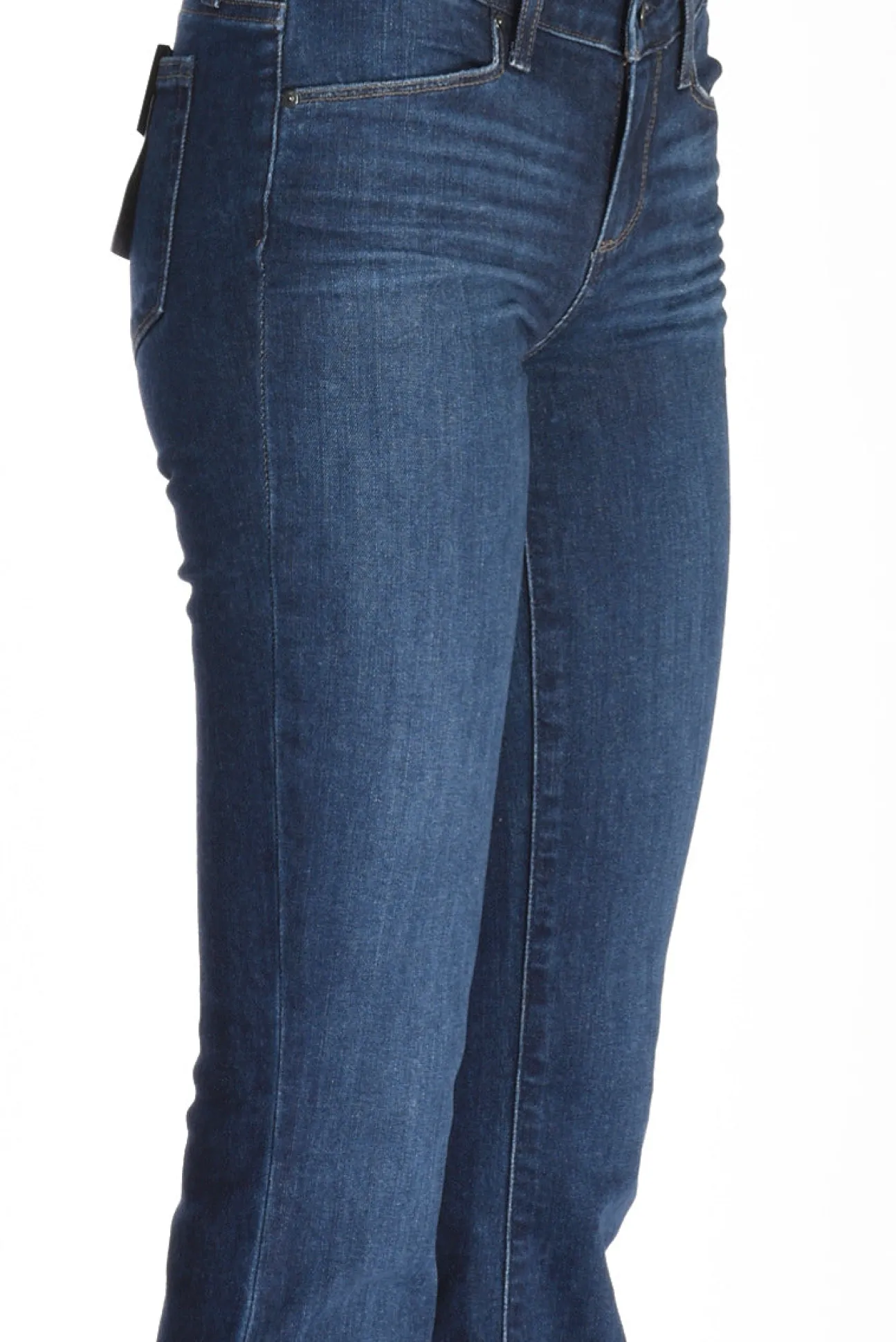 jeans_zampa_blu_3.webp jeans zampa blu