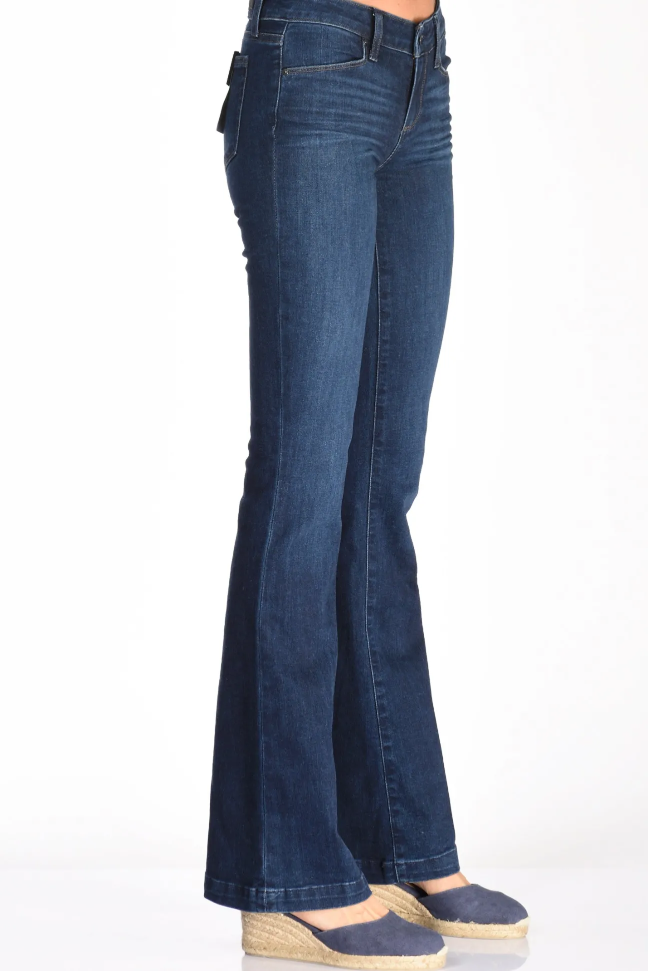 jeans_zampa_blu_4.webp jeans zampa blu