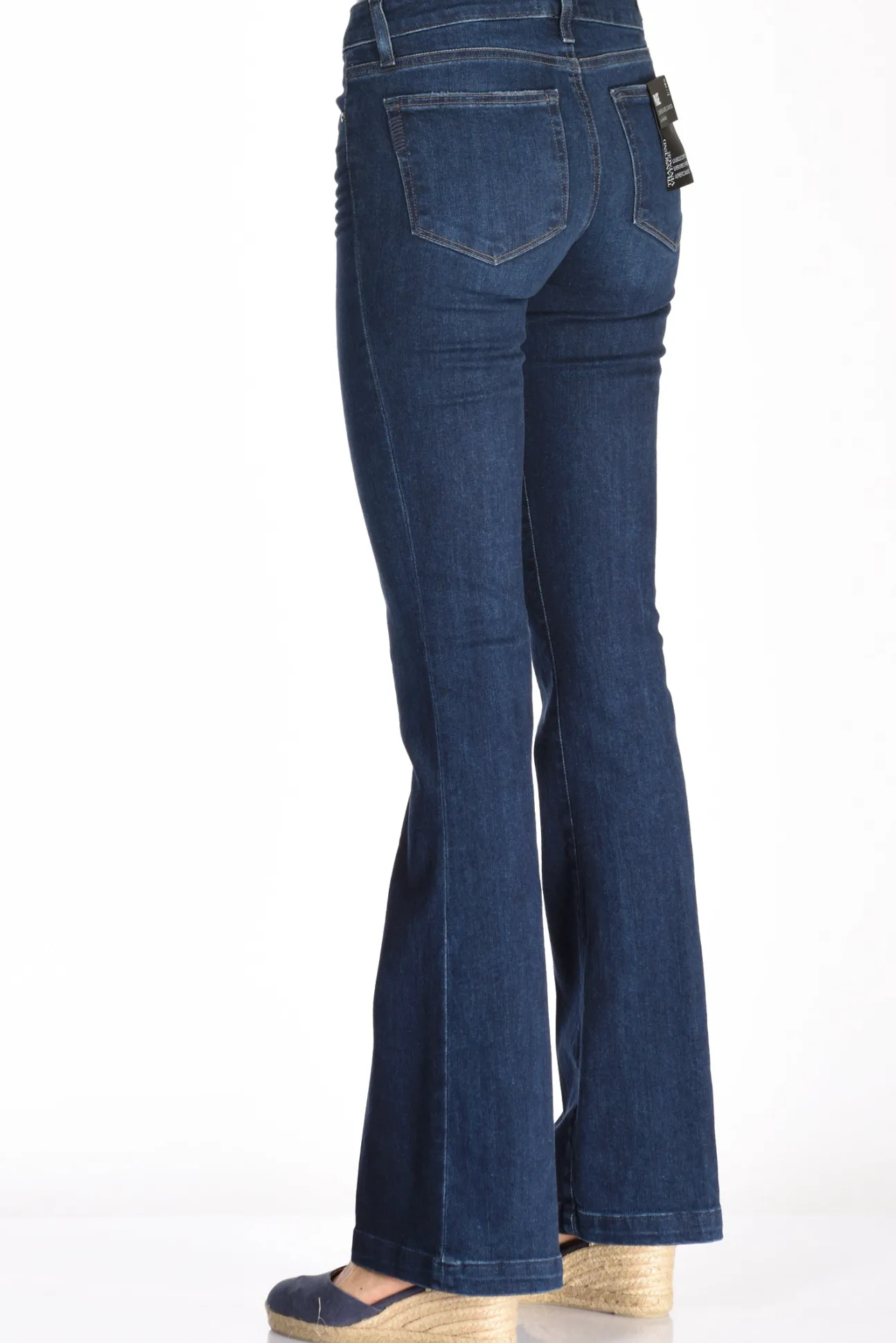 jeans_zampa_blu_5.webp jeans zampa blu