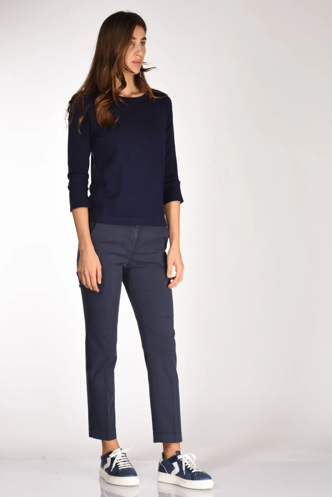 maglia_blu_3-3.webp maglia blu