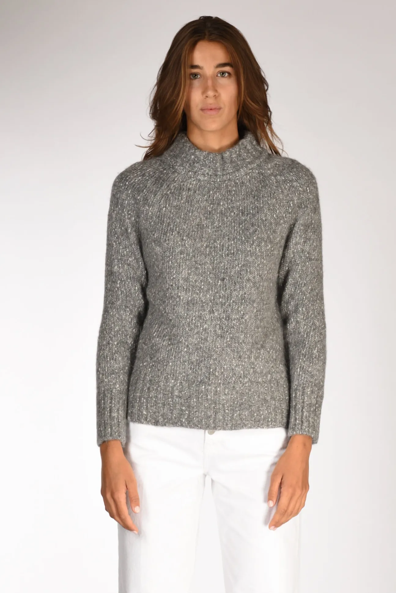 maglia_camino_grigio_scur_1.webp maglia camino grigio scuro