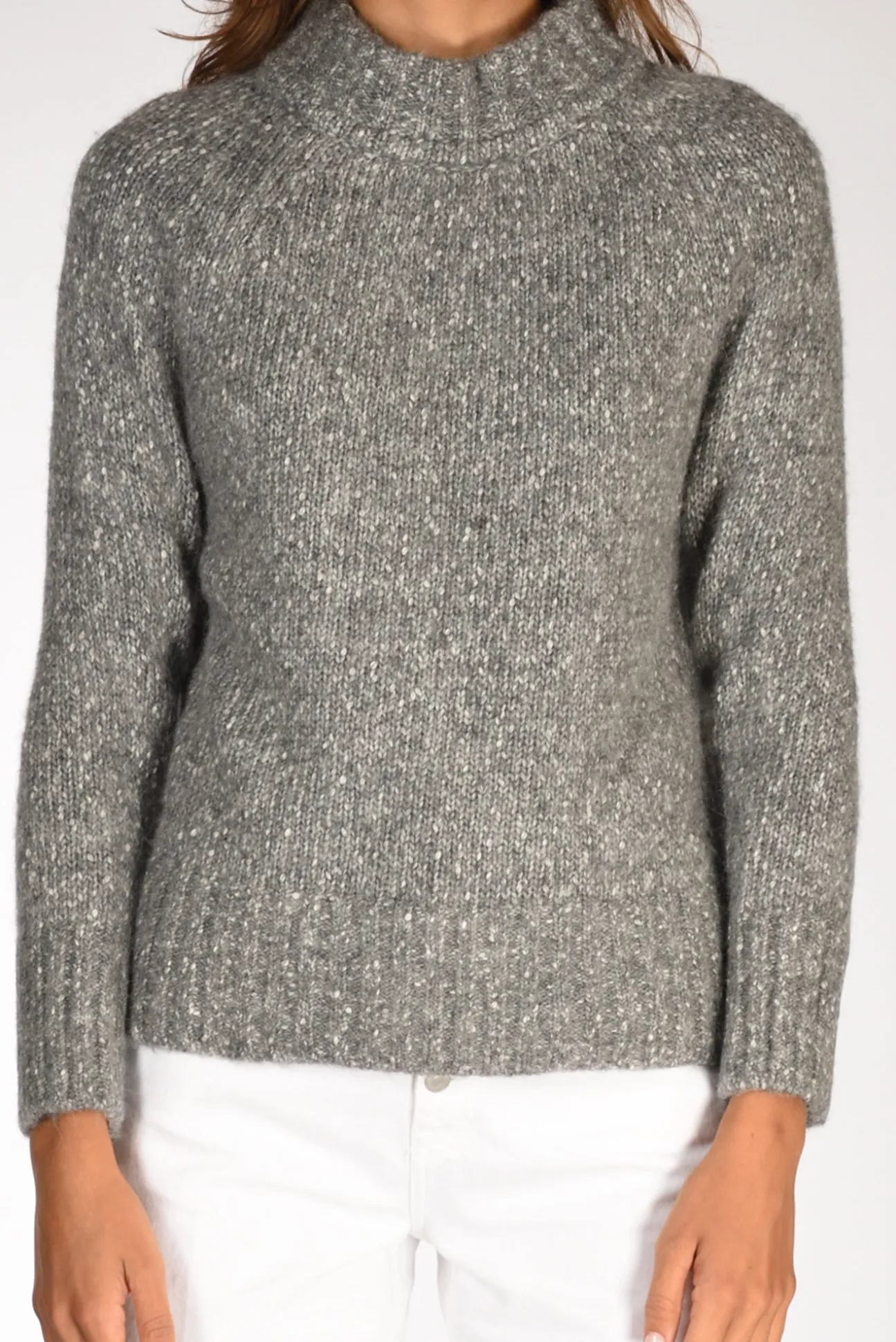 maglia_camino_grigio_scur_2.webp maglia camino grigio scuro