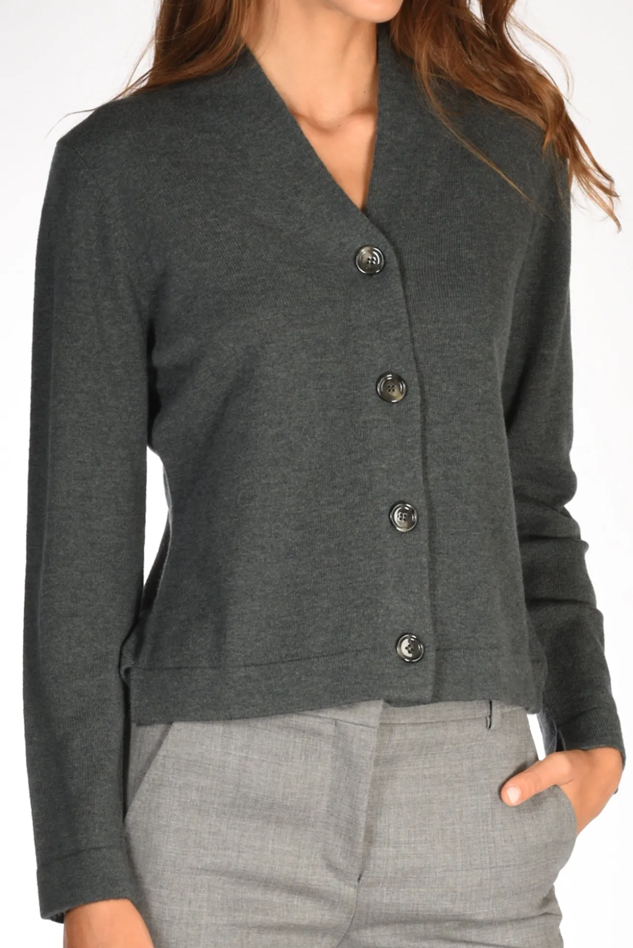 maglia_cardigan_grigio_fa_2.webp maglia cardigan grigio fango
