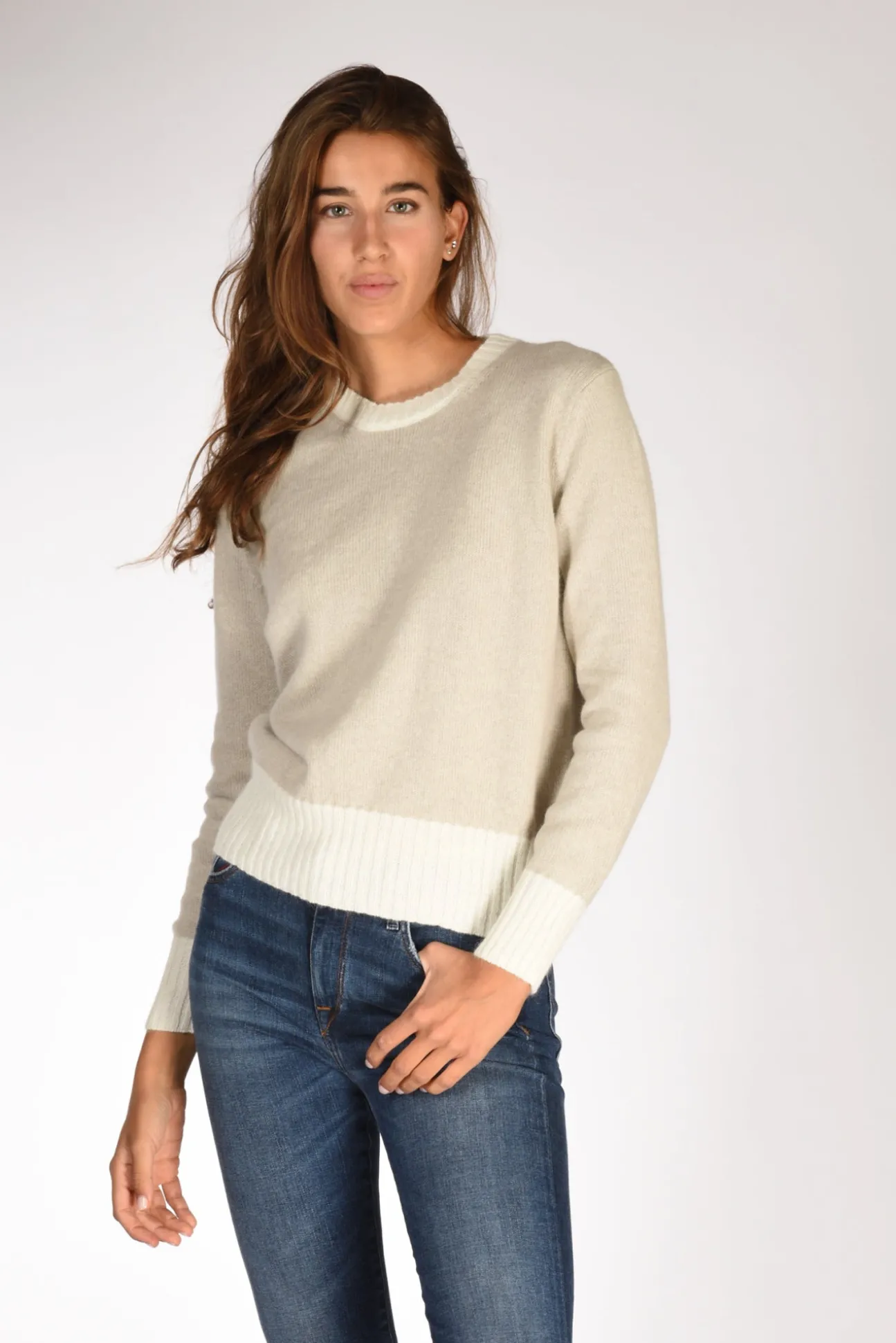 maglia_girocollo_beige_ch_0.webp maglia girocollo beige chiaro/beige