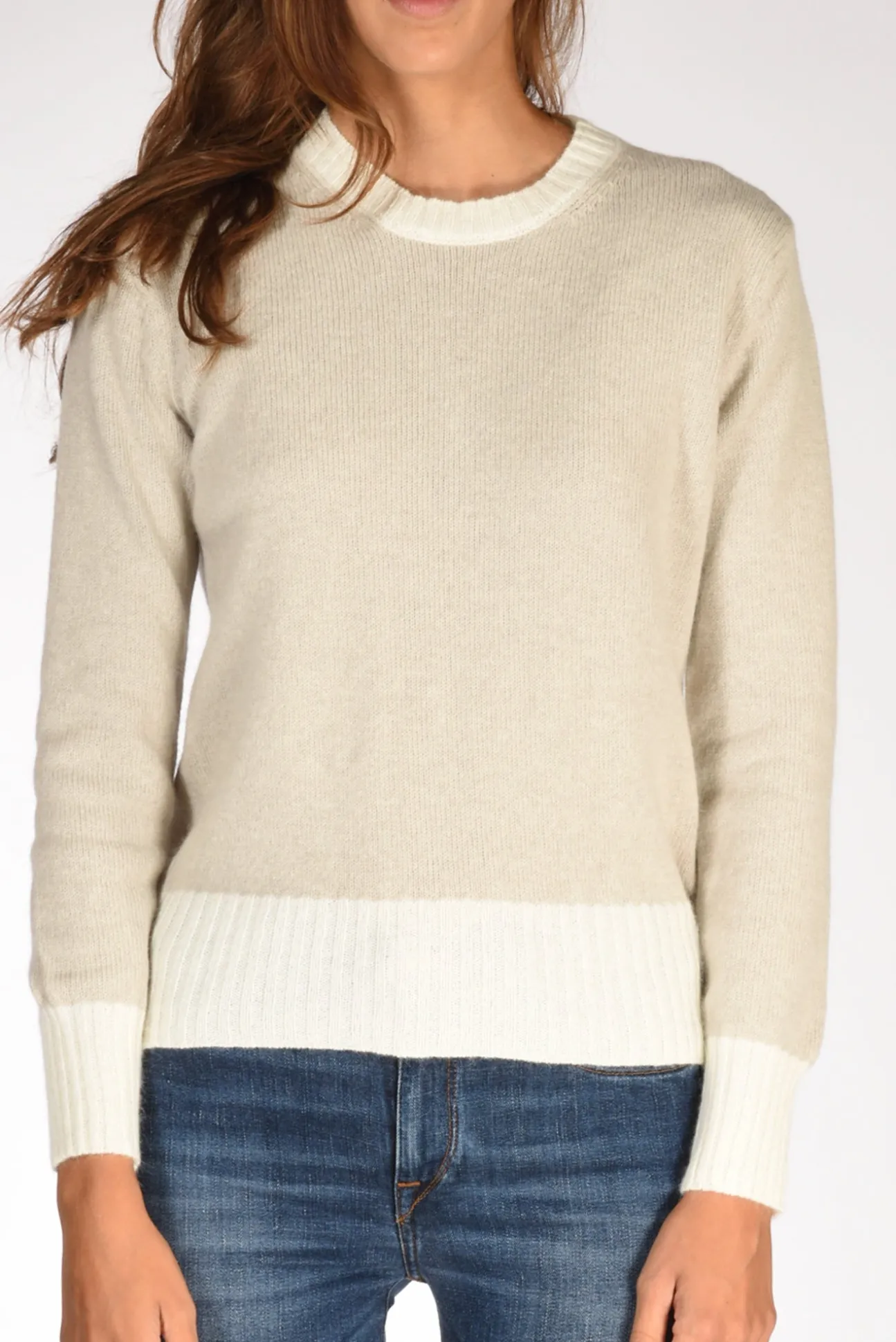 maglia_girocollo_beige_ch_2.webp maglia girocollo beige chiaro/beige