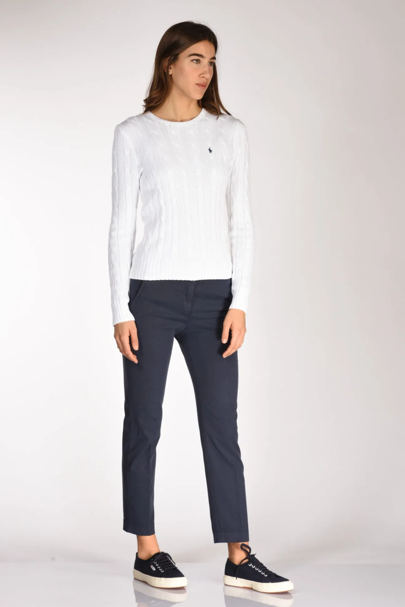 maglia_girocollo_bianco_2.webp maglia girocollo bianco