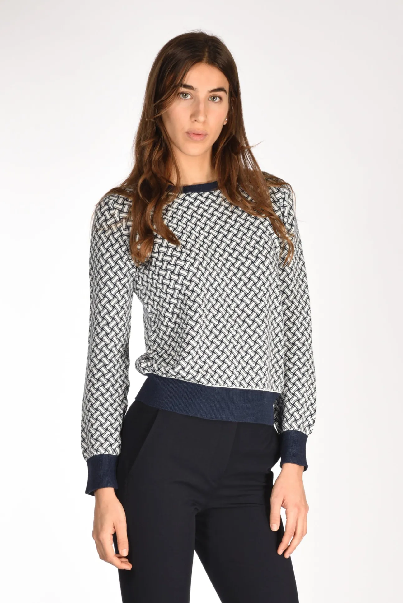 maglia_girocollo_blubianc_0.webp maglia girocollo blu/bianco