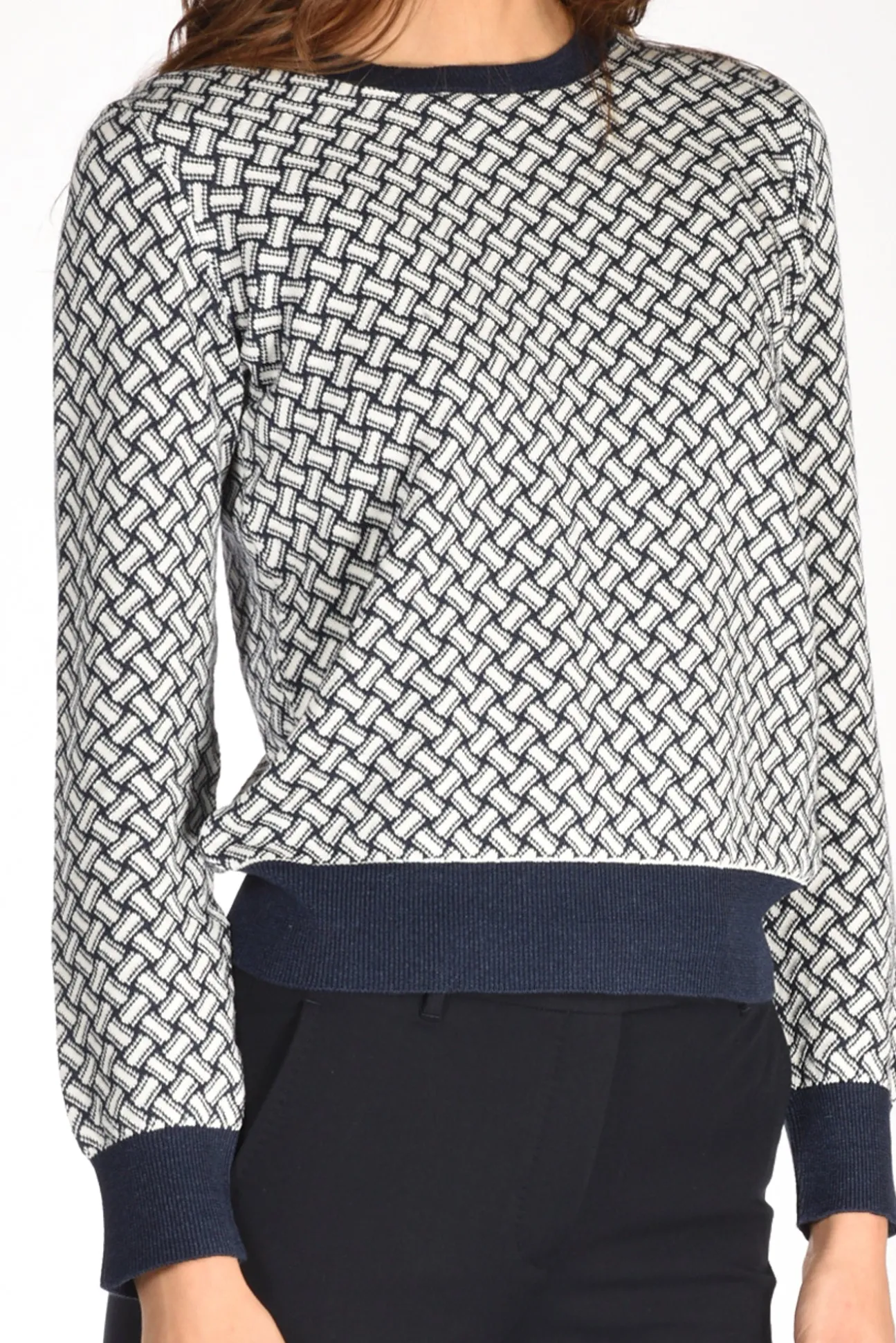 maglia_girocollo_blubianc_2.webp maglia girocollo blu/bianco